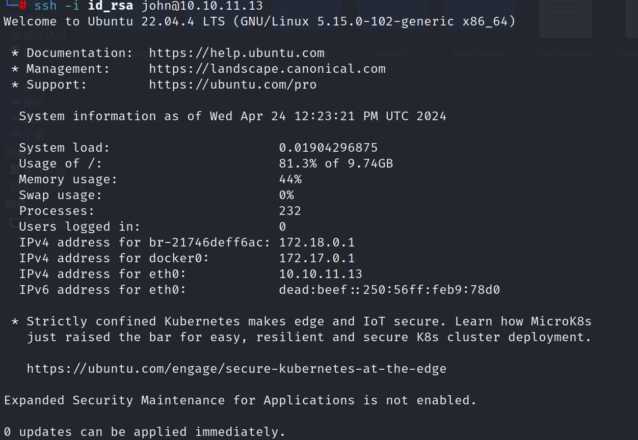 image-20240424202850768 image-20240424202850768